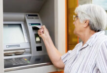 Tras la inflación de diciembre: ¿Cuánto cobrarán los jubilados de la mínima el mes que viene?