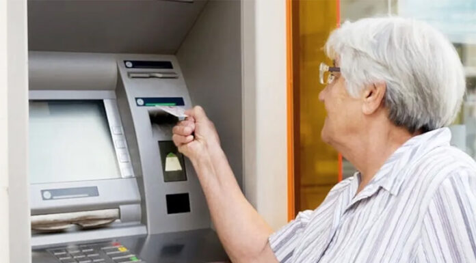 Tras la inflación de diciembre: ¿Cuánto cobrarán los jubilados de la mínima el mes que viene?