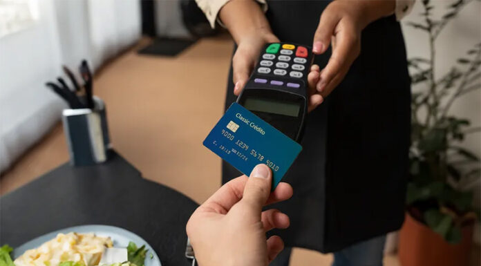 Turismo: ocho claves sobre cómo pagar de forma más segura