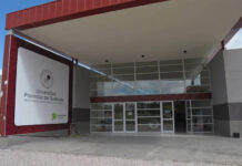 Lanzan una diplomatura en Gestión de Empresas de Transporte