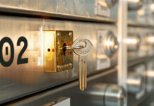 Rige la Ley de Inocencia Fiscal: qué cambia desde hoy para los contribuyentes