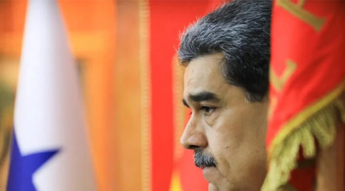 Trump anunció la captura de Maduro en Venezuela y Milei celebró: “La libertad avanza”