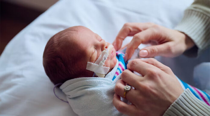 Cuáles fueron los 20 nombres de bebés más elegidos en Argentina durante 2025