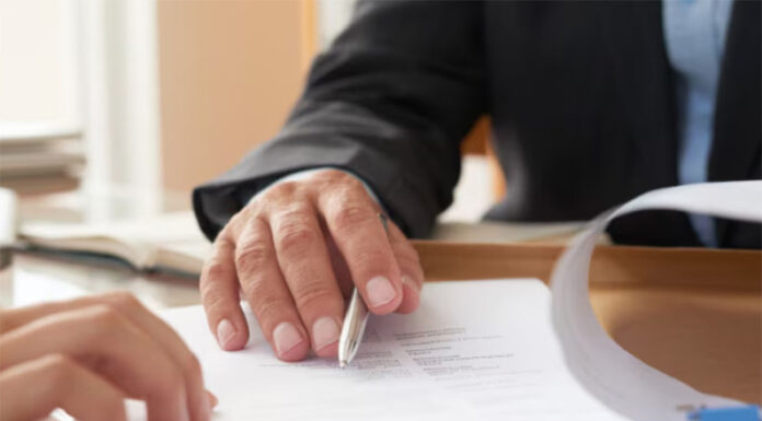 Ley de Sucesiones: en qué casos los viudos pueden quedarse sin herencia aunque haya testamento