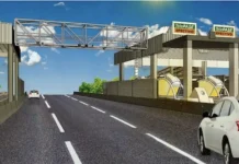 Peaje del Puente de Zárate: Autovía del Mercosur asume el corredor vial de las rutas 12 y 14