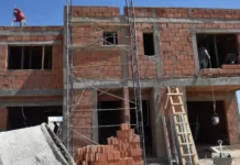 Zárate: El Municipio informa sobre beneficios vigentes para construcción y regularización de viviendas