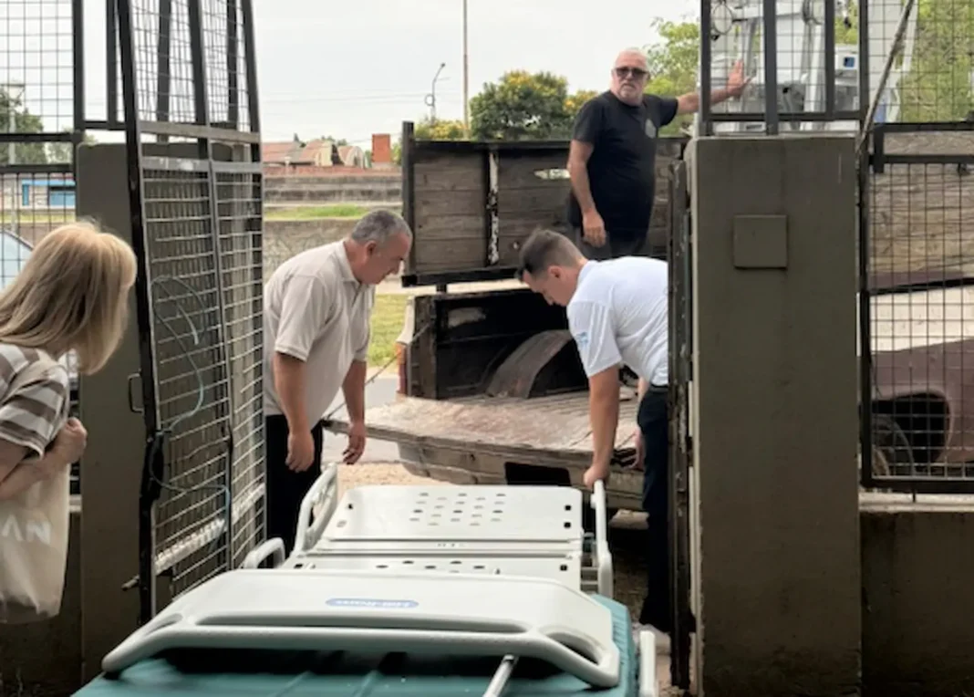 image - 2026-01-12T202504.433