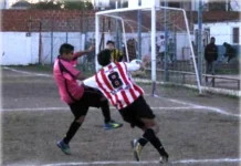 En Zárate, la Liga Zarateña de Fútbol arrancó el 2026 con torneos pendientes y grandes desafíos