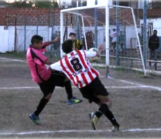 En Zárate, la Liga Zarateña de Fútbol arrancó el 2026 con torneos pendientes y grandes desafíos