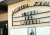 Hospital Virgen del Carmen: la Cooperadora celebró hoy 56 años anunciando logros y desafíos