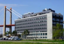 En Zárate el Sanatorio Anchorena amplía su atención médica con siete especialidades y consolida su crecimiento regional