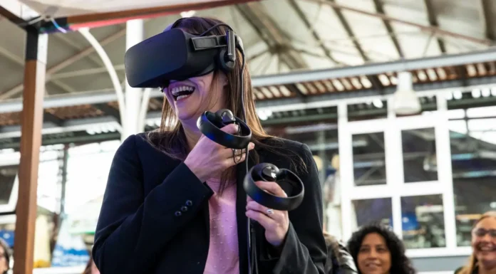 Novedades entre algoritmos y pacientes: cómo formar médicos en la era de la inteligencia artificial