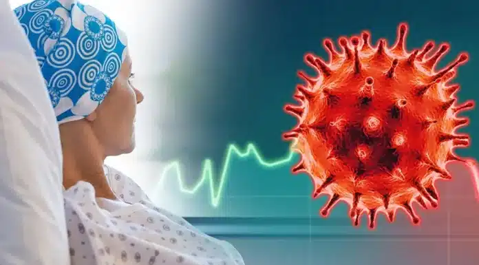 Cáncer en Argentina: 40% de los casos podrían prevenirse evitando factores de riesgo claves