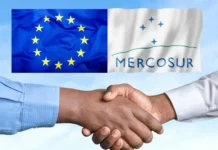 Acuerdo Mercosur-UE: ¿qué oportunidades se abren para las PyMEs argentinas?