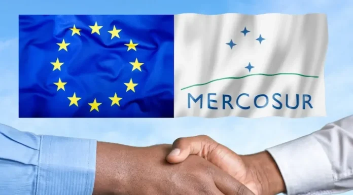 Acuerdo Mercosur-UE: ¿qué oportunidades se abren para las PyMEs argentinas?