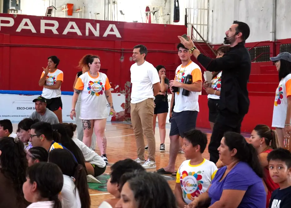 image - 2026-01-30T195949.262