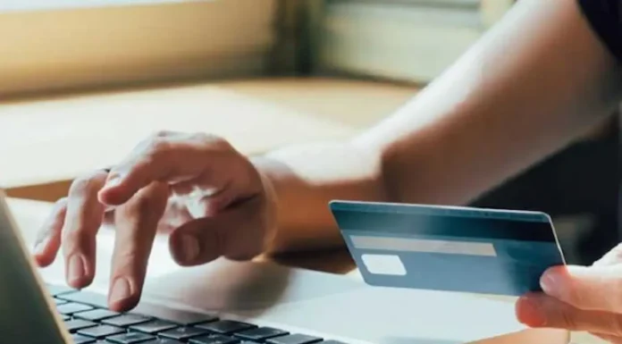 En Zárate la Cooperativa Electrica alertó por estafas en las redes sociales, como en otras empresas