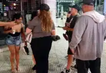 En Zárate crece “pista de aterrizaje” que ofrece buen acompañamiento a jóvenes en la nocturnidad