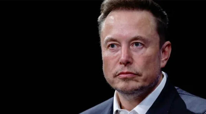 La apuesta de Elon Musk en la Luna: así sería la primera ciudad autosustentable fuera de la Tierra