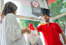 El boom de la compra nocturna crece y redefine hábitos de consumo