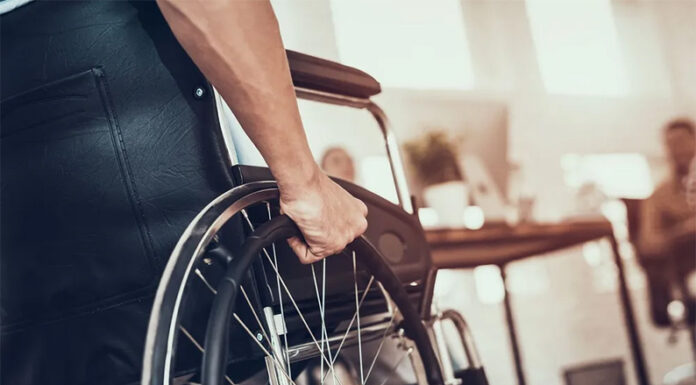 El Gobierno reglamentó la Ley de Emergencia en Discapacidad