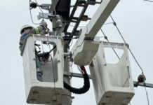 La Provincia actualiza los precios y subsidios de la luz