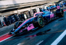 Alerta en la Fórmula 1: el inesperado giro en la nueva reglamentación que perjudicaría a Alpine y otras tres escuderías en la guerra de motores