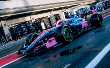 Alerta en la Fórmula 1: el inesperado giro en la nueva reglamentación que perjudicaría a Alpine y otras tres escuderías en la guerra de motores