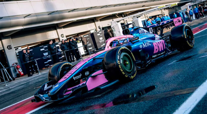 Alerta en la Fórmula 1: el inesperado giro en la nueva reglamentación que perjudicaría a Alpine y otras tres escuderías en la guerra de motores