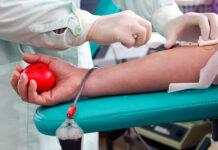 Más de 7.000 argentinos esperan un trasplante: qué dice la ley y cómo donar