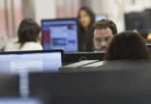 Vacaciones, indemnizaciones y banco de horas: qué cambia tras la aprobación de la reforma laboral