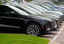 El Gobierno eliminó el impuesto al lujo de los autos 0 km: qué modelos alcanzaba y qué pasará con los precios desde el lunes