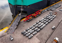 Espionaje y sabotaje remoto: la tecnología de los autos chinos enciende alarmas en Europa y Estados Unidos