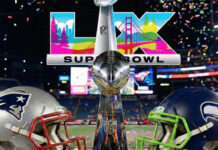 “Super lunes enfermo”: de qué trata el fenómeno escondido del Super Bowl LX que preocupa a los empresarios