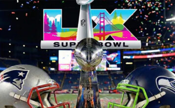 “Super lunes enfermo”: de qué trata el fenómeno escondido del Super Bowl LX que preocupa a los empresarios