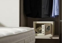 Plan para “sacar los dólares del colchón”: los puntos clave de la medida y qué deben hacer los contribuyentes