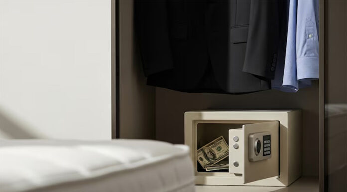 Plan para “sacar los dólares del colchón”: los puntos clave de la medida y qué deben hacer los contribuyentes