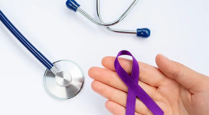 Hasta 8 de cada 10 pacientes con cáncer presentan algún grado de malnutrición durante el tratamiento