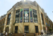 Un informe del Banco Provincia advierte que el nivel de endeudamiento familiar podría frenar más el consumo