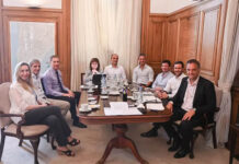 Giro pragmático de Milei: aceptó cambios en la reforma laboral para que el proyecto se apruebe