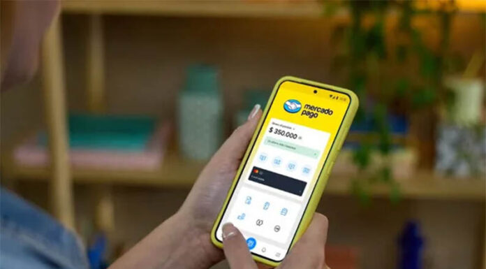 ¿Pagar para cobrar? La reforma laboral podría terminar con la gratuidad de la cuenta sueldo