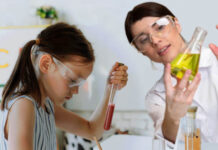 La deuda de la ciencia con las mujeres: un desafío estructural en la producción del conocimiento