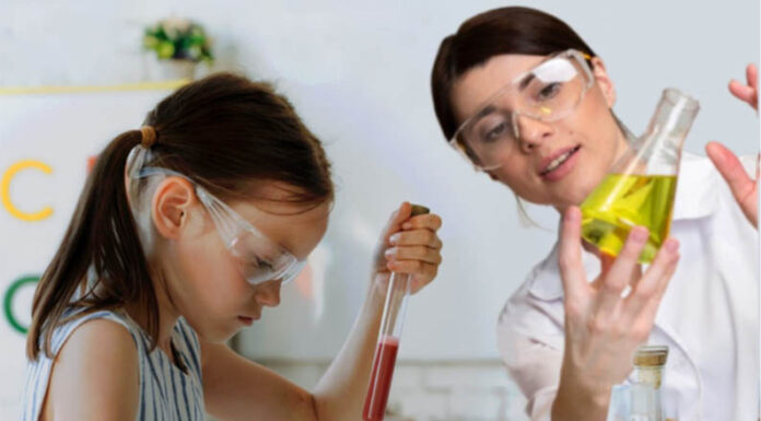 La deuda de la ciencia con las mujeres: un desafío estructural en la producción del conocimiento