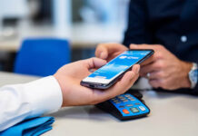 Los bancos le ganaron a las fintech: la reforma laboral no permitirá pagar salarios en billeteras virtuales