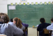 Solo tres provincias cumplirán con los 190 días de clase en 2026: cómo impacta en el aprendizaje