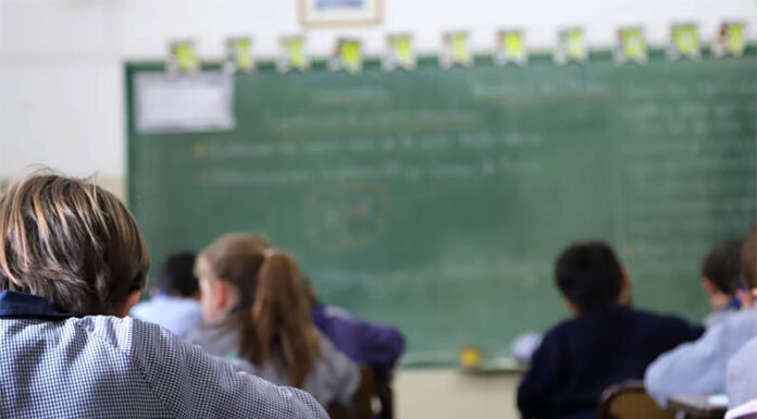 Solo tres provincias cumplirán con los 190 días de clase en 2026: cómo impacta en el aprendizaje