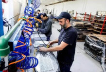 Reforma laboral: qué cambia para las pymes