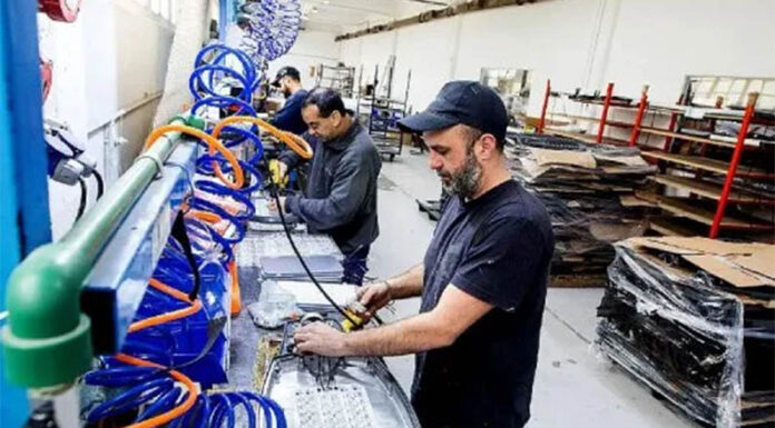 Reforma laboral: qué cambia para las pymes