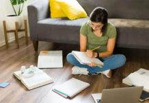 Alquileres en la Ciudad: qué opciones hay debajo de $600.000 y qué buscan los estudiantes universitarios