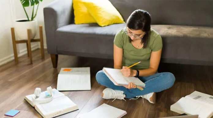 Alquileres en la Ciudad: qué opciones hay debajo de $600.000 y qué buscan los estudiantes universitarios